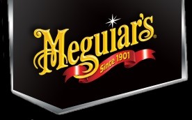 Meguiars since 1901